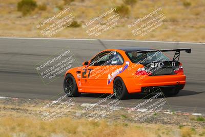 media/Mar-01-2025-PCA San Diego (Sat) [[5e16125359]]/Orange/Session 1 (Start)/